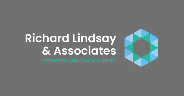 Richard Lindsay & Associates