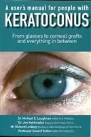 Keratoconus Book